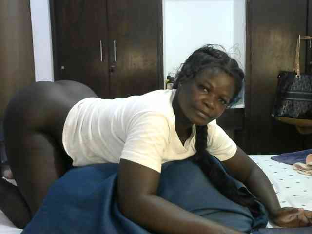 Tatiana22 webcam