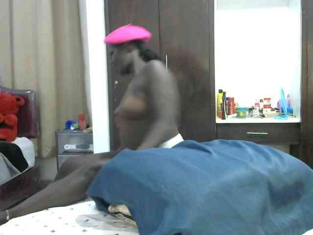 Tatiana22 webcam