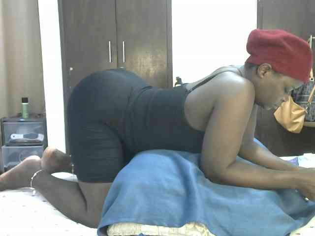 Tatiana22 webcam