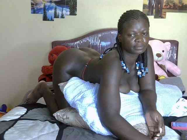 Tatiana22 webcam