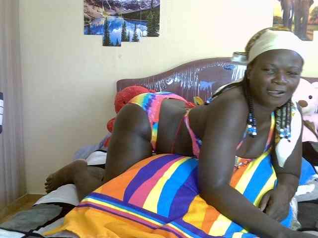 Tatiana22 webcam