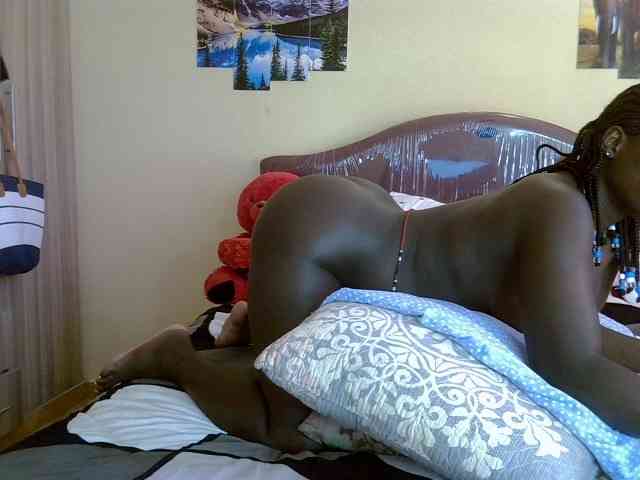 Tatiana22 webcam