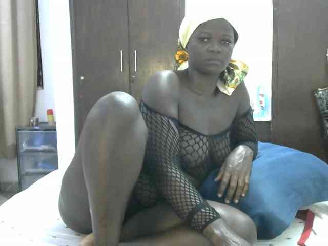 Tatiana22 webcam