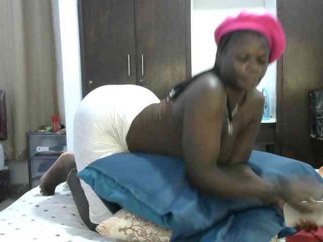 Tatiana22 webcam