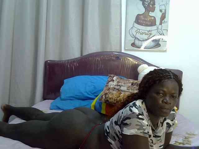 Tatiana22 Live Webcam on BongaCams