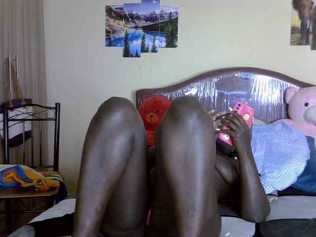 Tatiana22 webcam