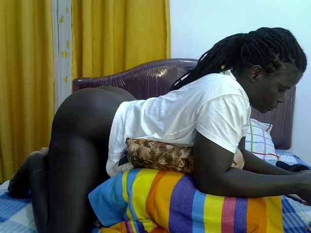 Tatiana22 Live Webcam on BongaCams