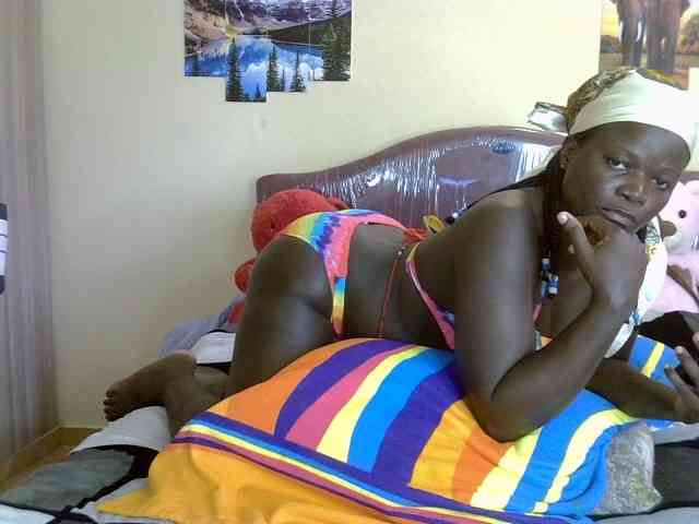 Tatiana22 webcam
