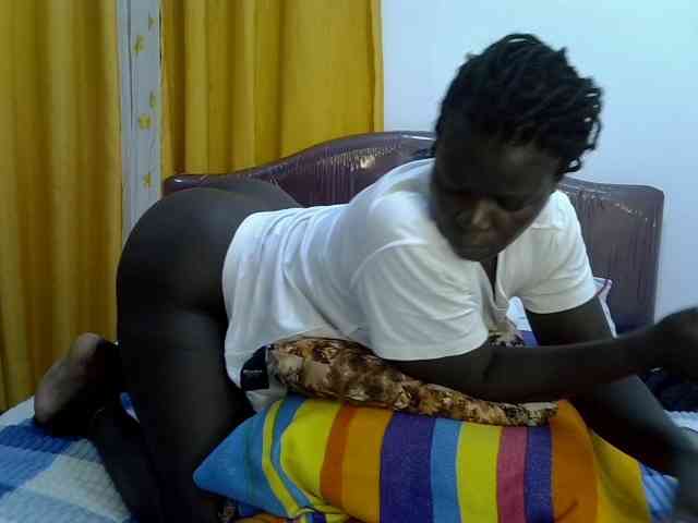 Tatiana22 Live Webcam on BongaCams