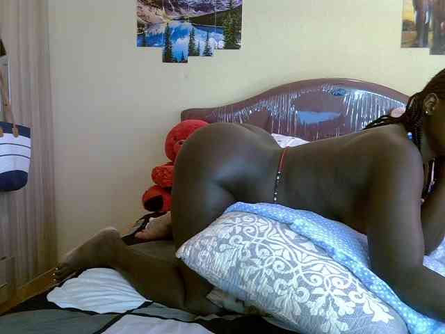 Tatiana22 webcam