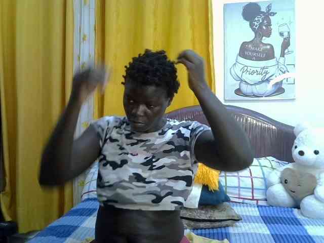 watch live sex Tatiana22