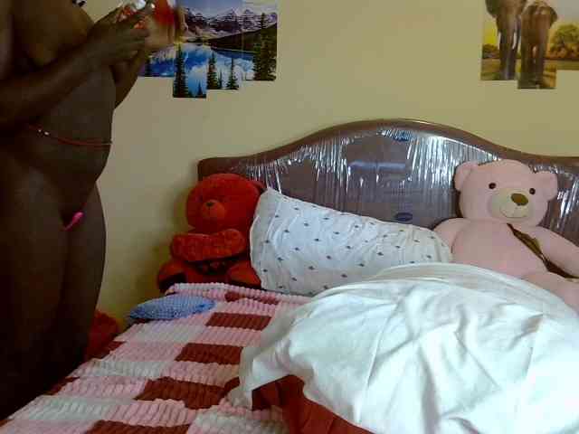 Tatiana22 webcam