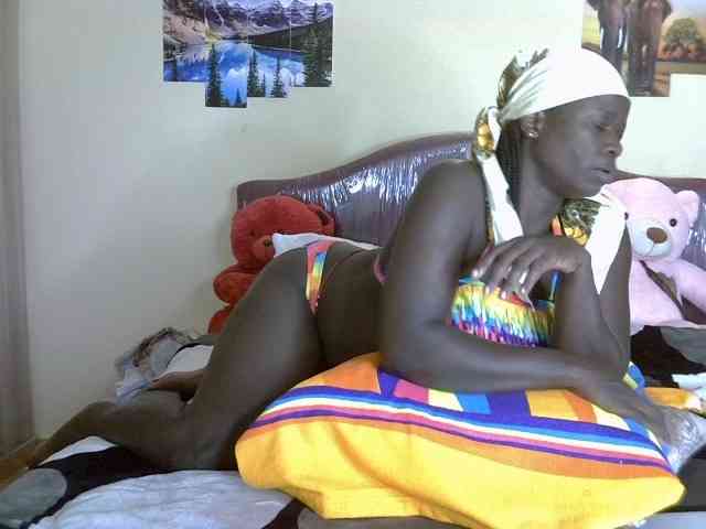 Tatiana22 webcam