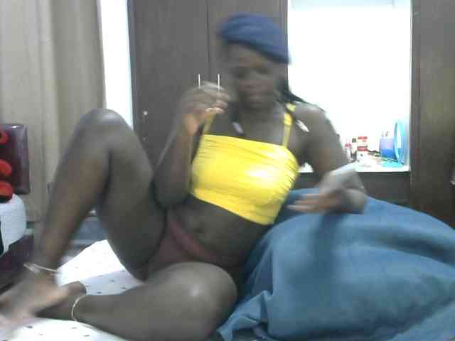 Tatiana22 webcam