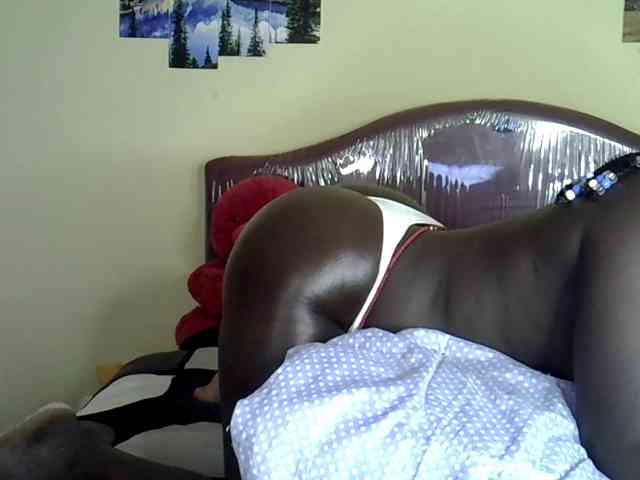 Tatiana22 webcam