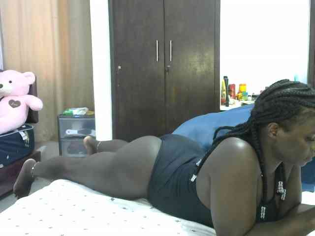 Tatiana22 webcam