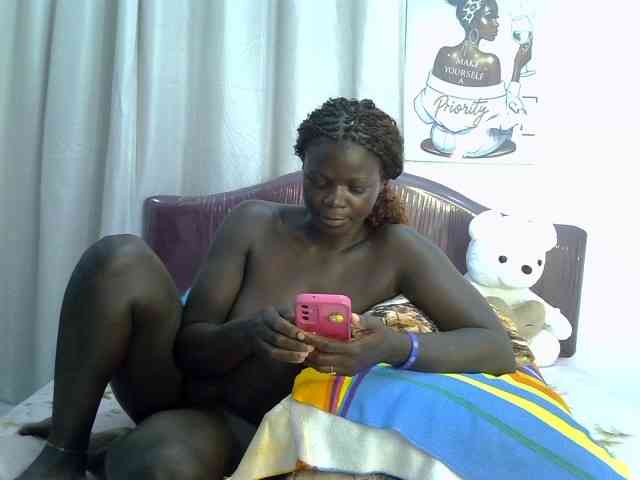 Tatiana22 Live Webcam on BongaCams