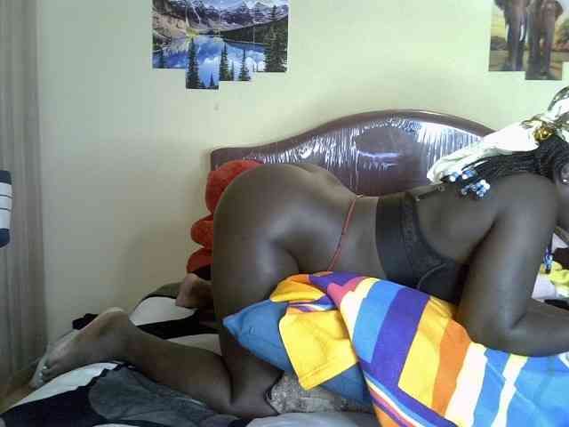 Tatiana22 webcam