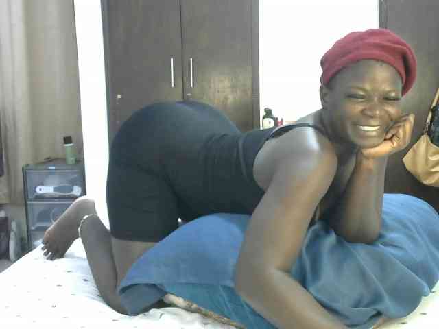 Tatiana22 webcam