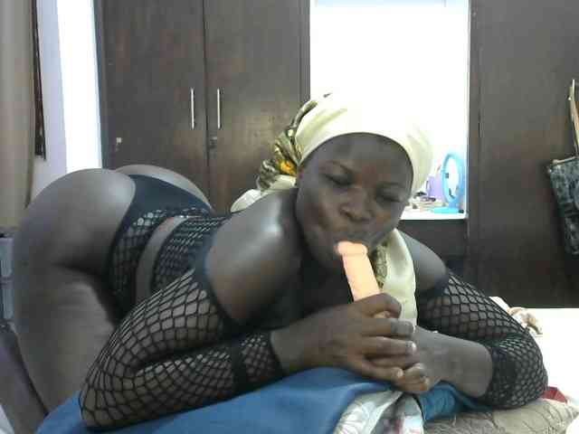 Tatiana22 webcam