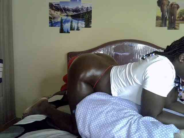 Tatiana22 webcam