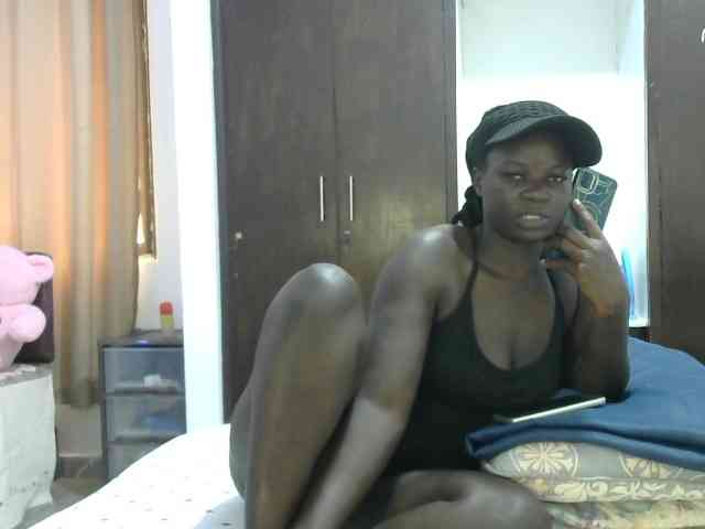 Tatiana22 webcam