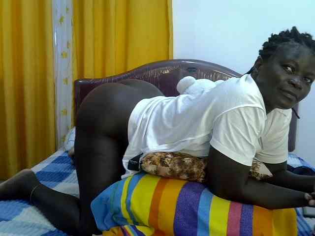 Tatiana22 Live Webcam on BongaCams