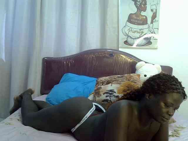 Tatiana22 Live Webcam on BongaCams