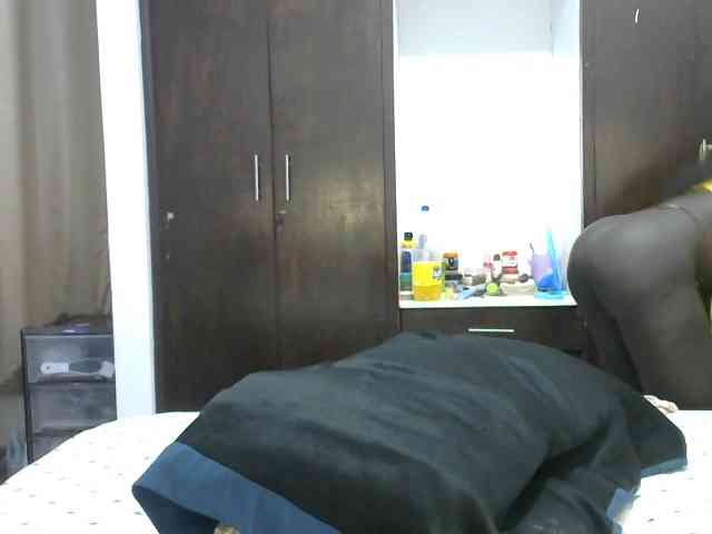 Tatiana22 webcam