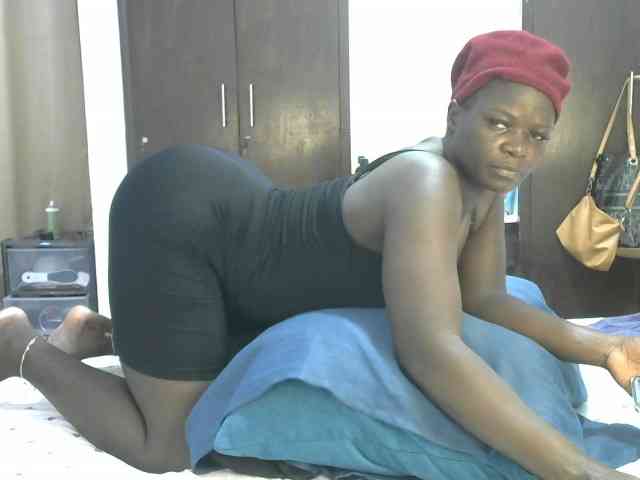 Tatiana22 webcam