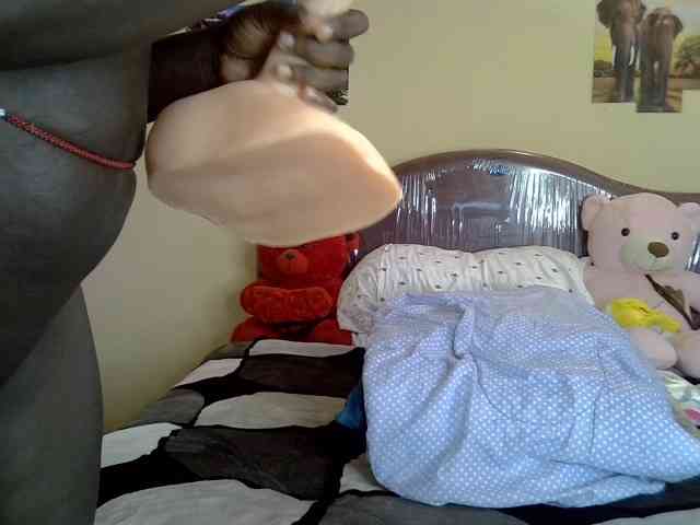 Tatiana22 webcam