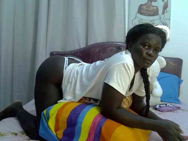 Tatiana22 Live Webcam on BongaCams