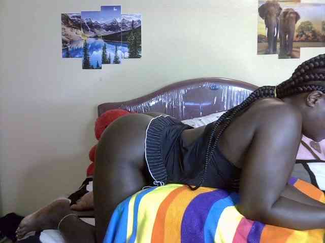 Tatiana22 Live Webcam on BongaCams