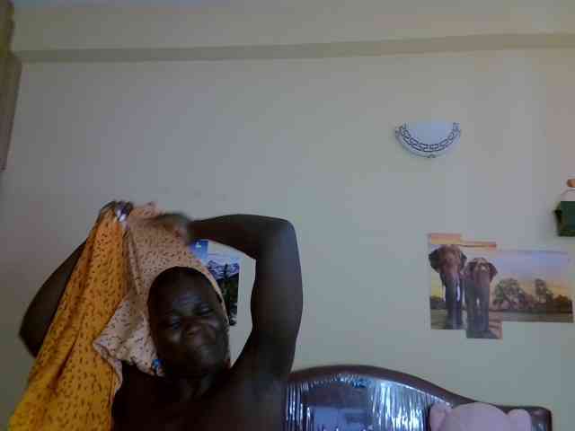 Tatiana22 webcam