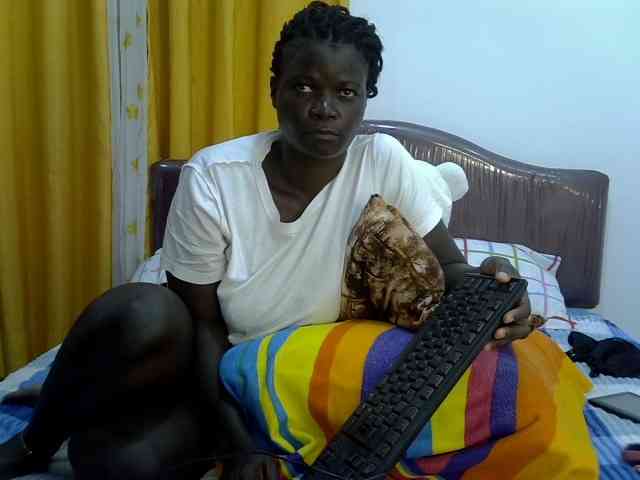 Tatiana22 Live Webcam on BongaCams