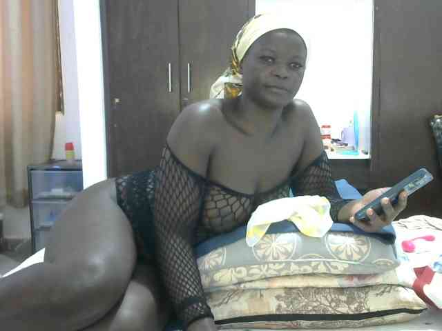 Tatiana22 webcam