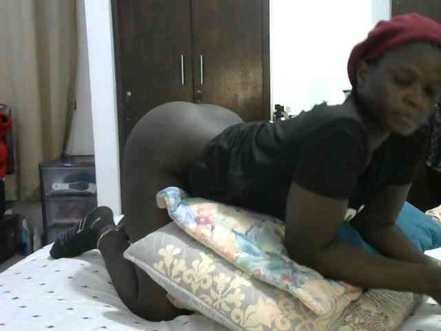 Tatiana22 webcam