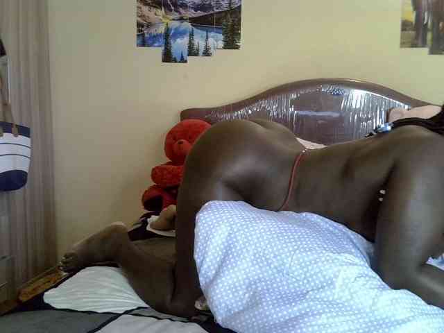 Tatiana22 webcam