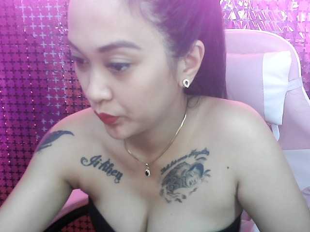 Asian Fantas X (AsianFantasX)