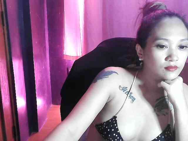 AsianFantasX