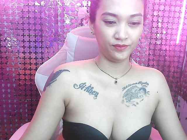 AsianFantasX AsianFantasX