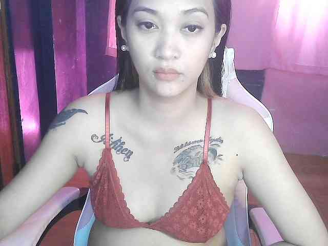 AsianFantasX