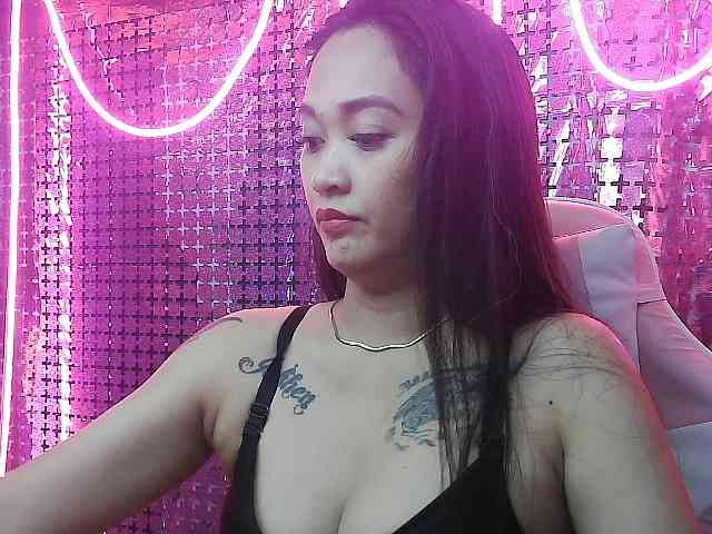 AsianFantasX AsianFantasX