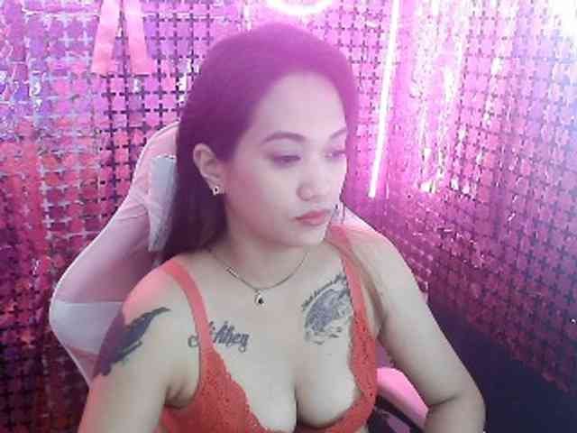 AsianFantasX AsianFantasX