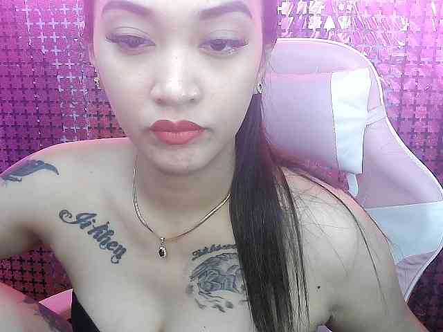 AsianFantasX AsianFantasX