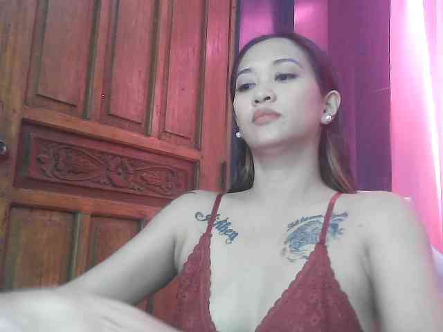 AsianFantasX
