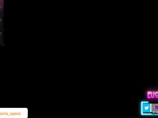 vicky-saenz's BongaCams show and profile