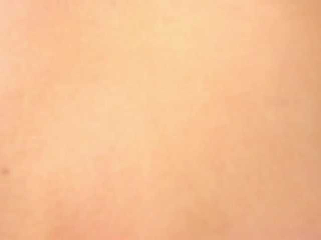 vicky-saenz's BongaCams show and profile