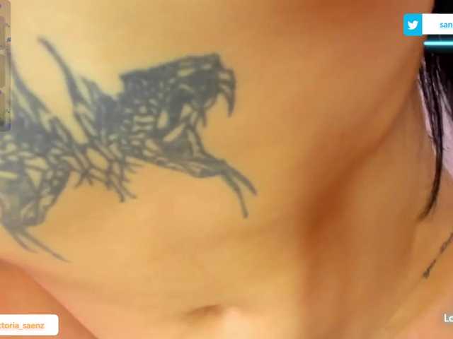 vicky-saenz