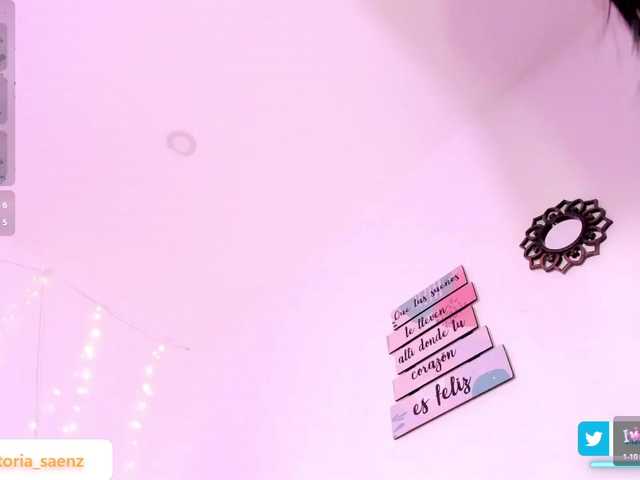 vicky-saenz